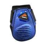 equick elight rear M sky