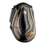 eair schock rear velcro bvrown l