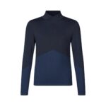 kings termica 
134/140