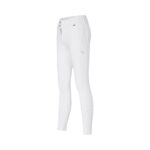 kings pant kira
white 42