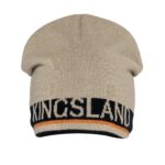kings cappello