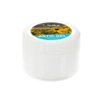 unika gel artik arnica