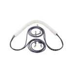 abbassatesta tipo pessoa