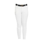 pantalone 10 equestro