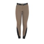 equestro pantalone stefano