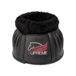 paraglomi pelo gomma