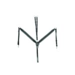 Supreme pettorale + martingala full