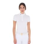 equestro maglia M