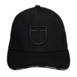 equestro cappello