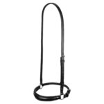 Supreme cavezzina 
black cob