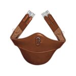 supreme pararamponi 135 cognac