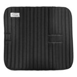 Umbria sottofsce
 nere