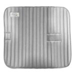 sottofasce umbria grigia