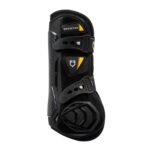 equestro stinc. ant 
nera M