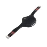 pararamponi equestro 125