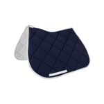 equestro sottosella navy white