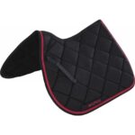 sottosella supreme fuxia blu