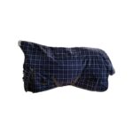 coperta paddock 300gr
145