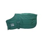 coperta box 250gr
85cm