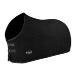 coperta pile 130
nera