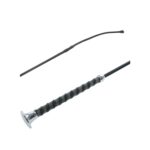 frustino dressage 100