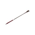 frustino swarosky nero