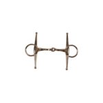 filetto torciglione 
asta 13.5