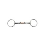 filetto anelli pieno 12.5