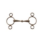 filetto pessoa pieno 12.5