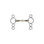 pessoa 13.5 due chiamate