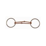 filetto western 
12.5