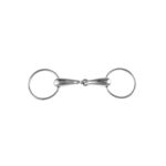 filetto pro bit 13.5