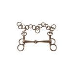 filetto francesino 12.5