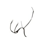 martingala elastica cob