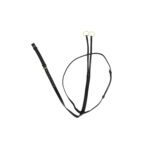 Derby martingala nera