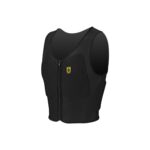 paraschiena equestro 10