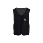 equestro corpetto 12