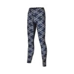 king nabia leggins
multilogo S