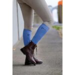 equitheam calza
royal 36/41