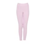 equestro leggins swar
rosa 12