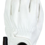 Haukeschmidt guantobianco a touch of class 9