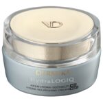 Uke briglia dressage