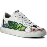 briglia inglese clincher redini gomma