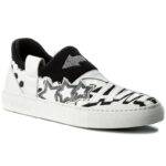 briglia redini in tela