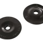 rosette in gel a cavallo