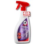 Leovet anti giallo
cavalli bianchi e grigi