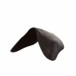 Acavallo gel salvagarrese
 black