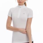 horsewere polo gara tg.L  ed  M