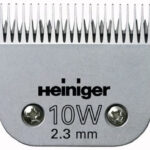 lama larga per saphir