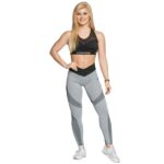 filetto happy month 11.5